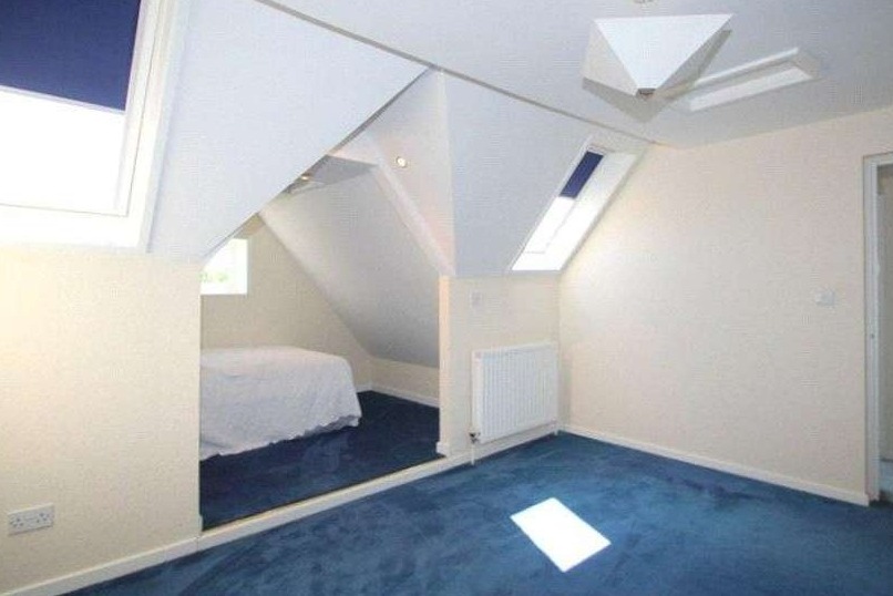5 bedroom detached house for sale Gosforth, NE3 - Image 20