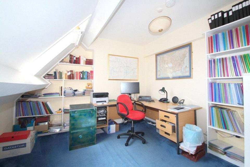 5 bedroom detached house for sale Gosforth, NE3 - Image 21