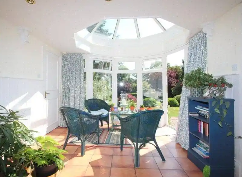 5 bedroom detached house for sale Gosforth, NE3 - Image 6