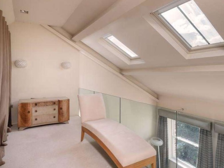 4 bedroom terraced house for sale Jesmond, Newcastle upon Tyne - Image 13