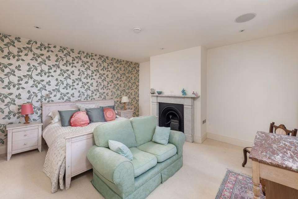 4 bedroom terraced house for sale Jesmond, Newcastle upon Tyne - Image 16