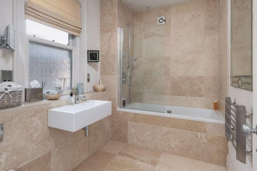 4 bedroom terraced house for sale Jesmond, Newcastle upon Tyne - Image 17