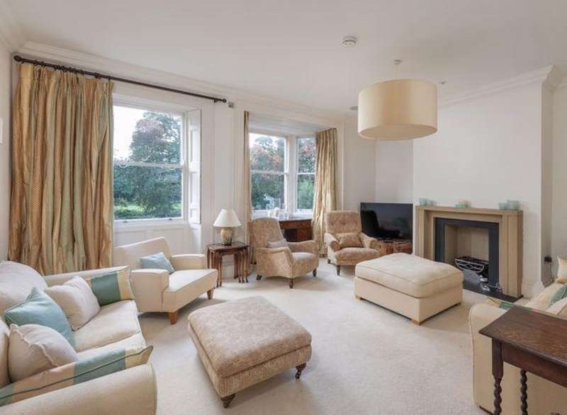 4 bedroom terraced house for sale Jesmond, Newcastle upon Tyne - Image 9