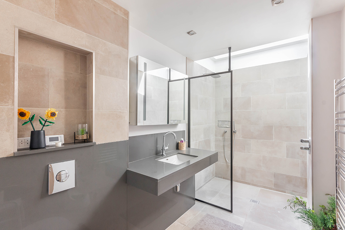 Montagu Avenue, Gosforth, Newcastle upon Tyne - Image 11