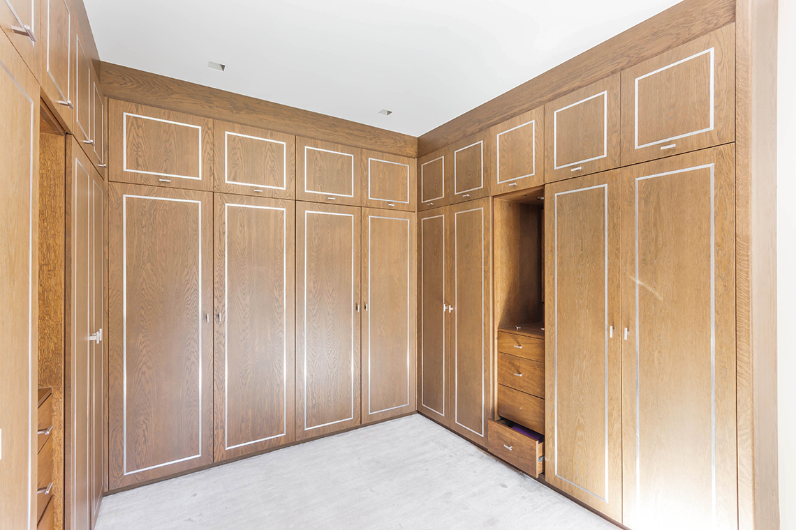 Montagu Avenue, Gosforth, Newcastle upon Tyne - Image 13