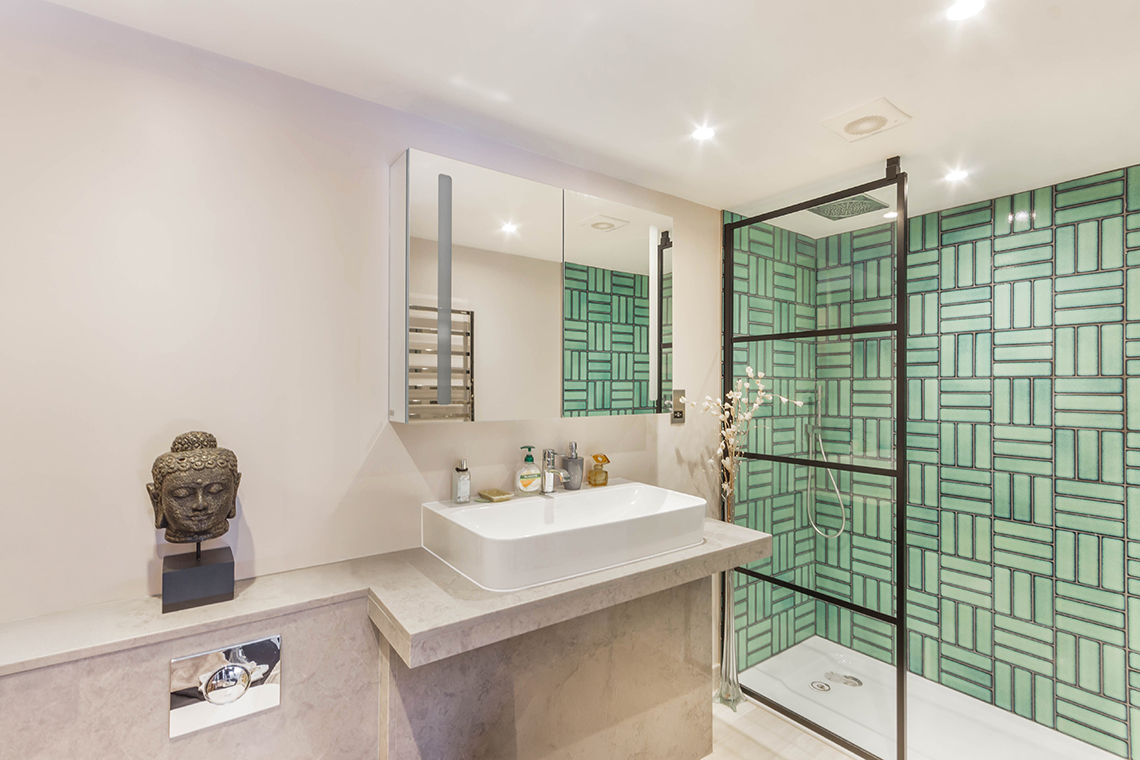 Montagu Avenue, Gosforth, Newcastle upon Tyne - Image 14