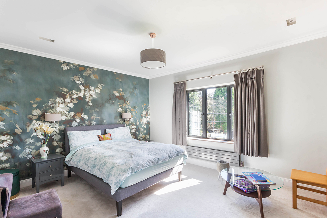 Montagu Avenue, Gosforth, Newcastle upon Tyne - Image 15