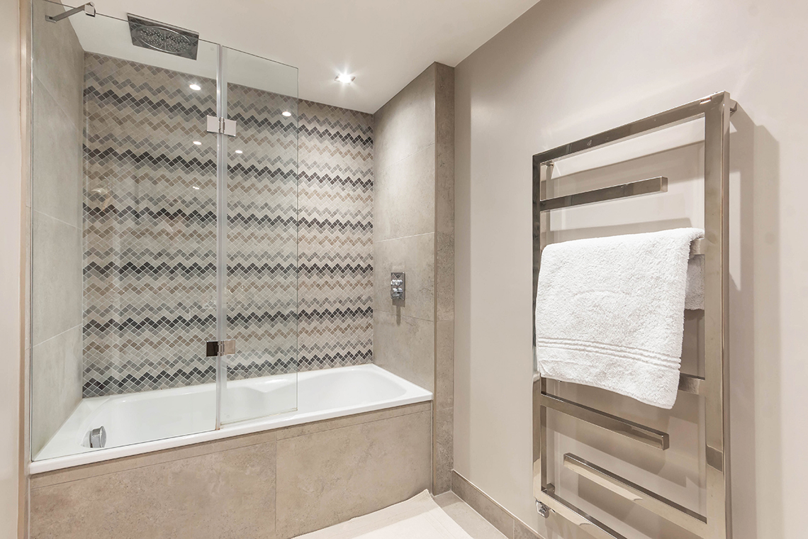 Montagu Avenue, Gosforth, Newcastle upon Tyne - Image 16