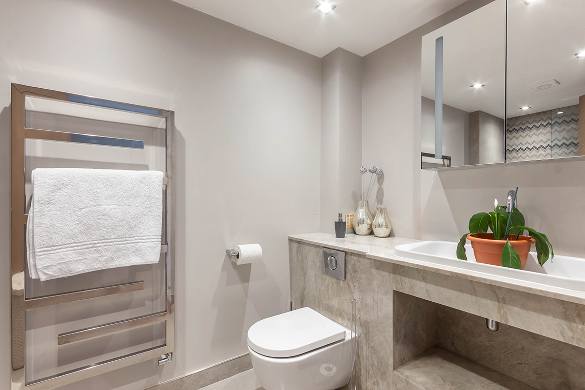 Montagu Avenue, Gosforth, Newcastle upon Tyne - Image 17