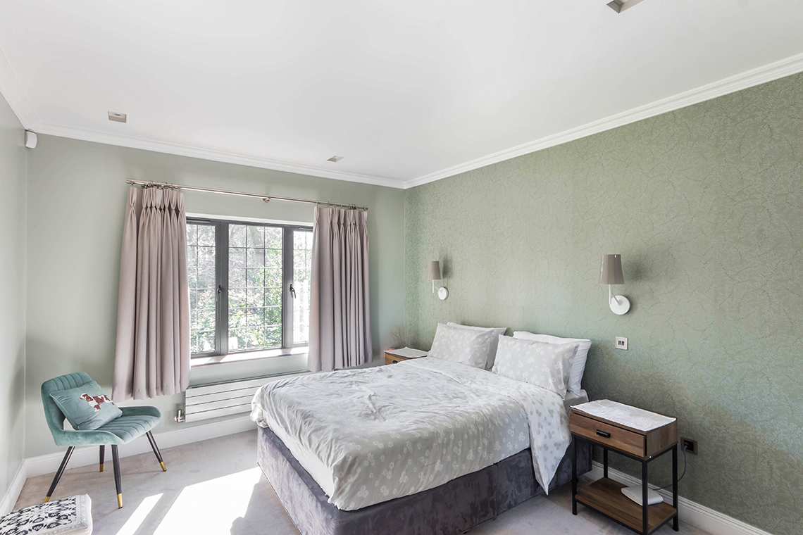 Montagu Avenue, Gosforth, Newcastle upon Tyne - Image 18