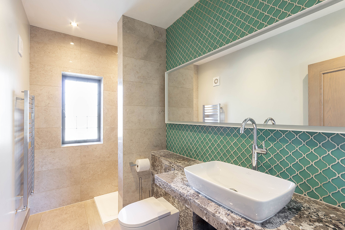 Montagu Avenue, Gosforth, Newcastle upon Tyne - Image 19