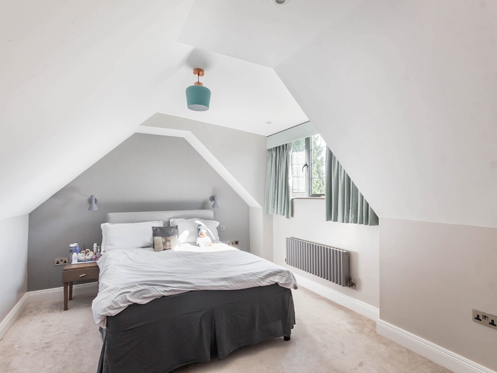 Montagu Avenue, Gosforth, Newcastle upon Tyne - Image 20