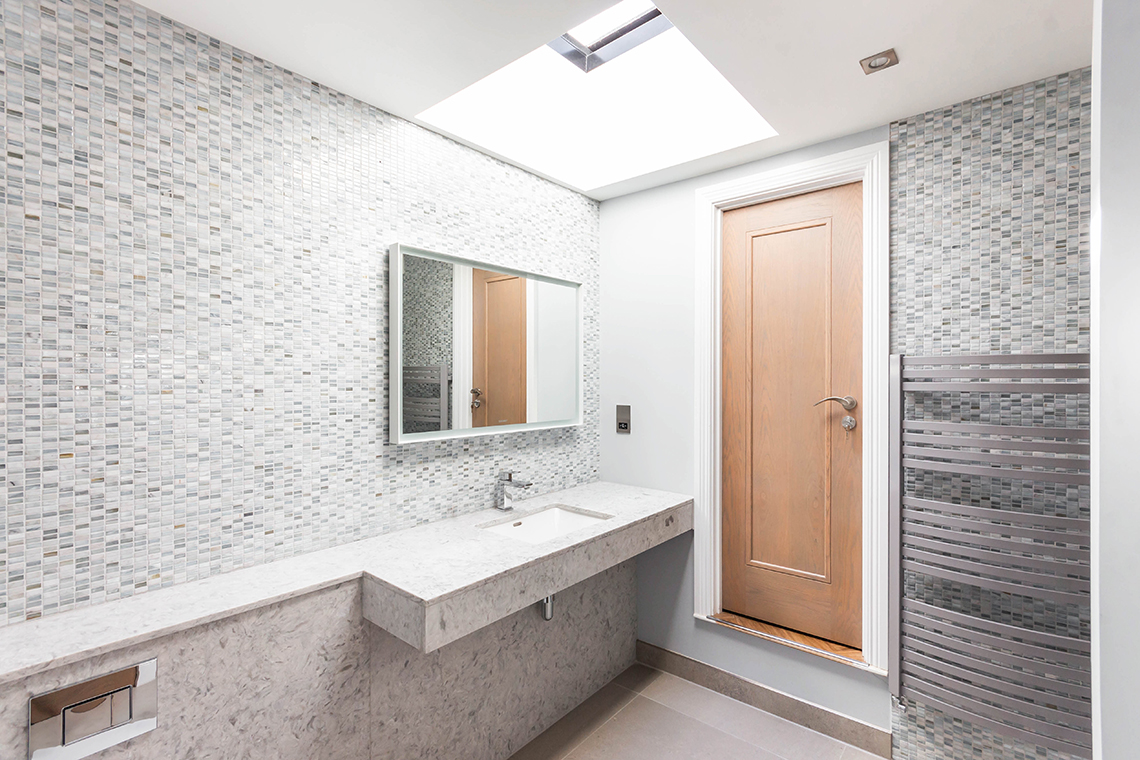 Montagu Avenue, Gosforth, Newcastle upon Tyne - Image 21