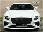2025 BENTLEY CONTINENTAL GT SPEED FIRST EDITION - Image 6